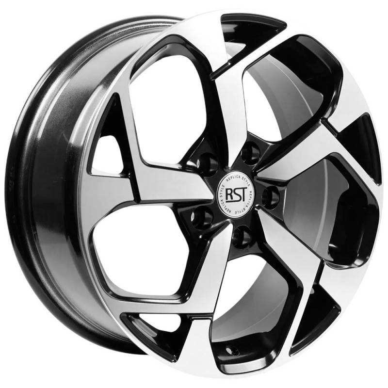 7x17 5x108 ET36 D65,1