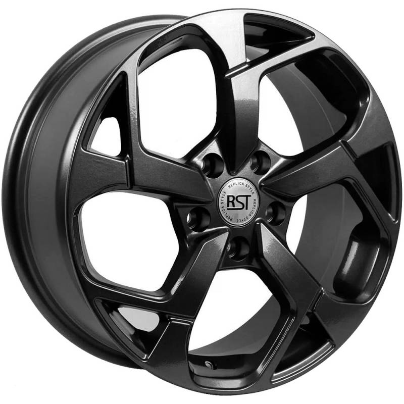 7x17 5x108 ET36 D65,1