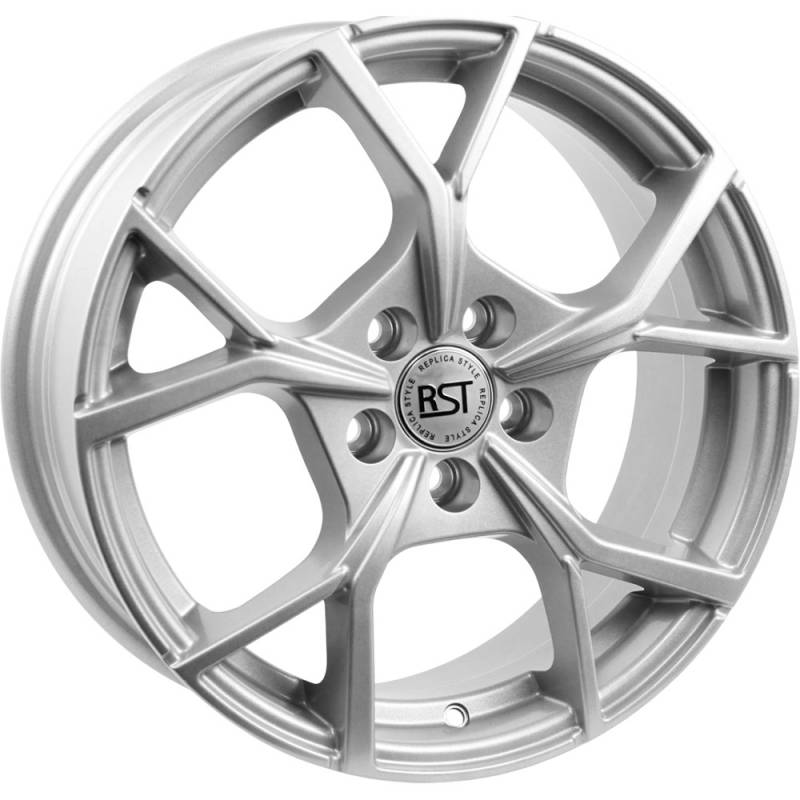 6,5x16 5x108 ET40 D54,1