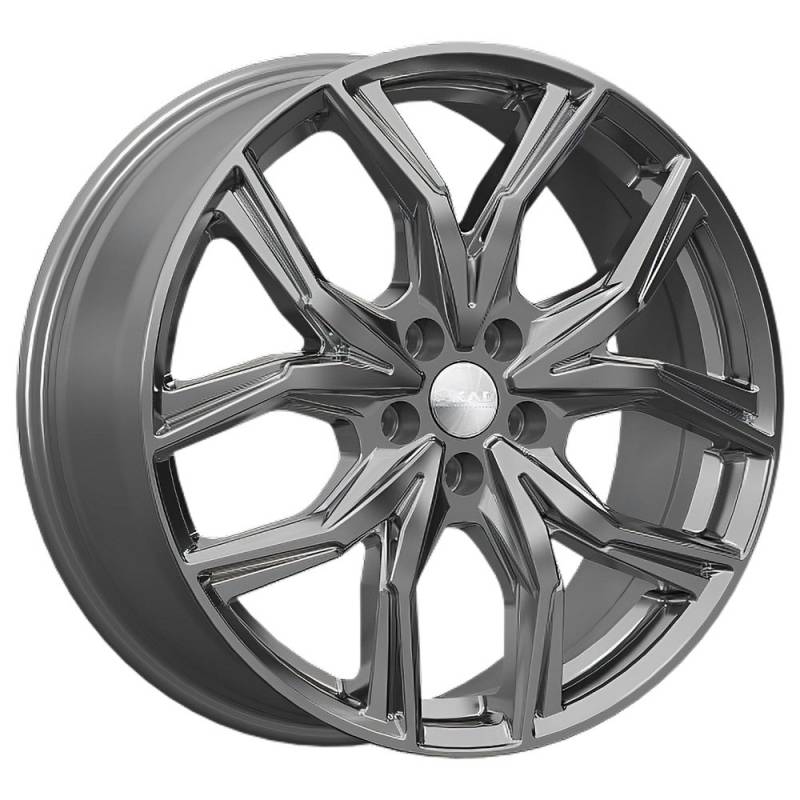 8x19 5x108 ET47 D60,1
