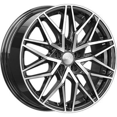 7x17 5x105 ET38 D56,6