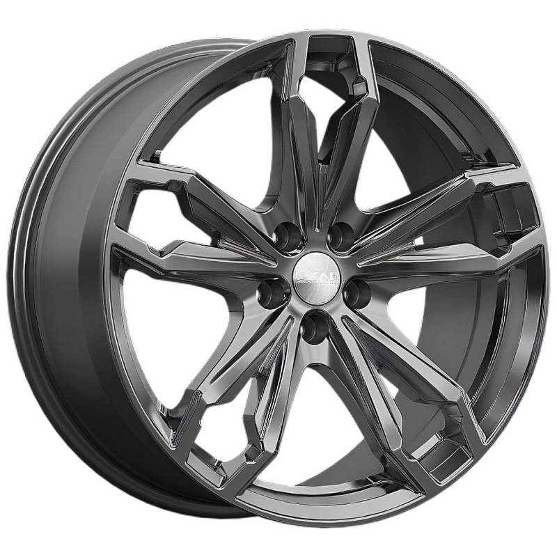 9x19 5x120 ET45 D74,1
