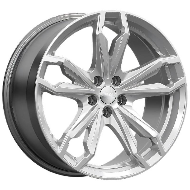 9x19 5x108 ET42 D67,1