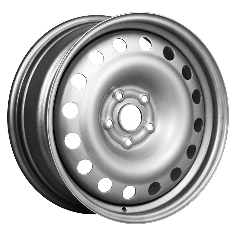 Eurodisk 75J45C