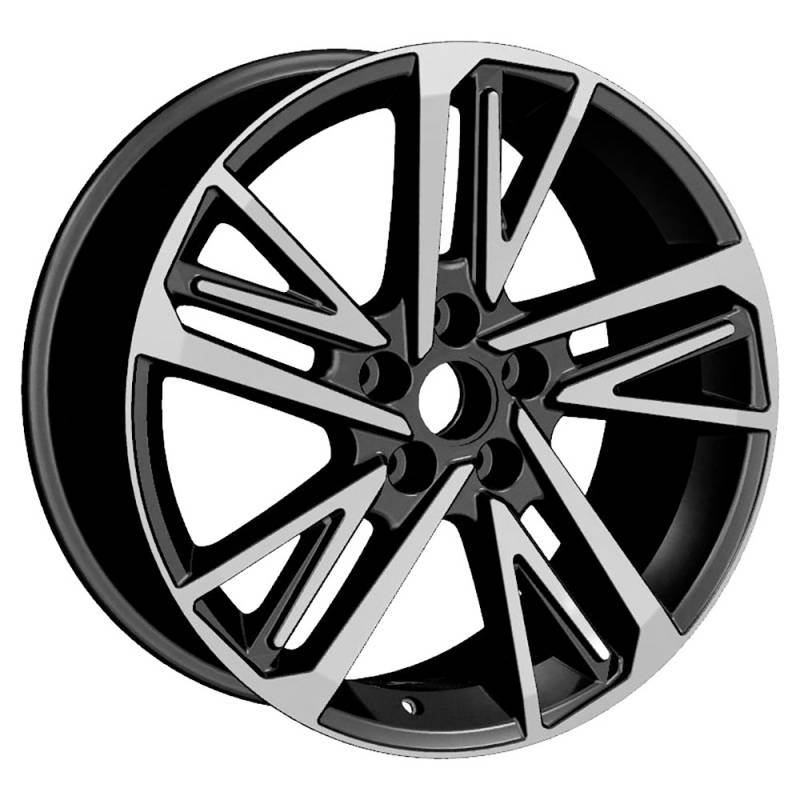 ABT