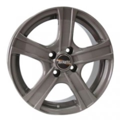 Tech-Line 539