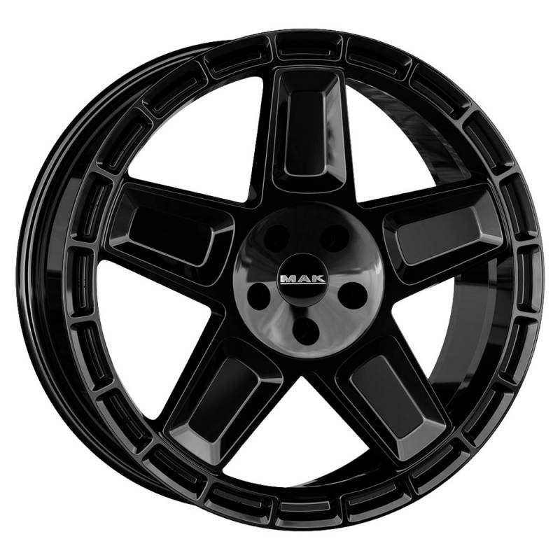 9x20 5x130 ET25 D84,1