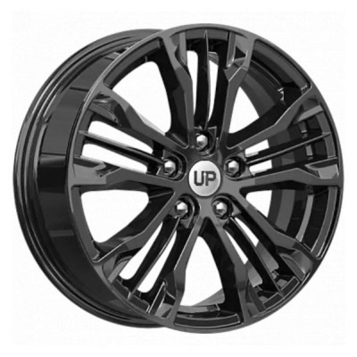 7x17 5x108 ET40 D54,1