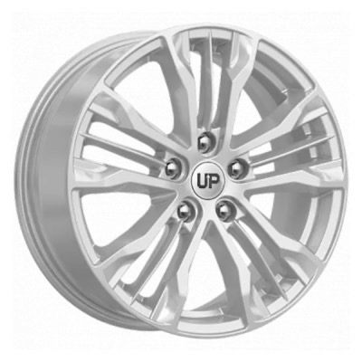 7x17 5x108 ET33 D67,1