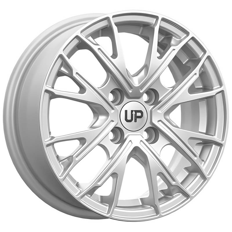 5,5x14 4x98 ET35 D58,6