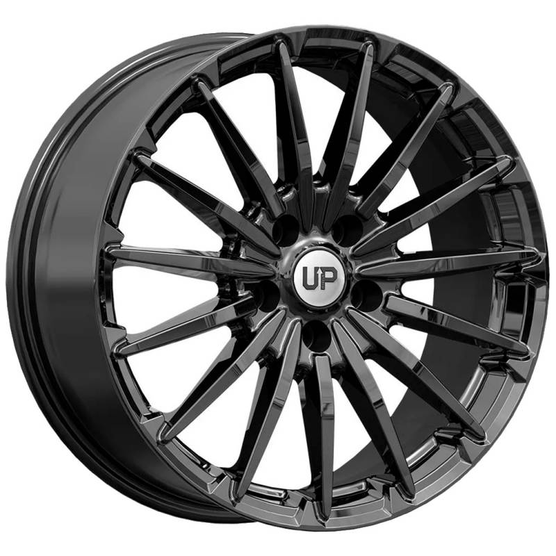 7,5x18 5x105 ET38 D56,6