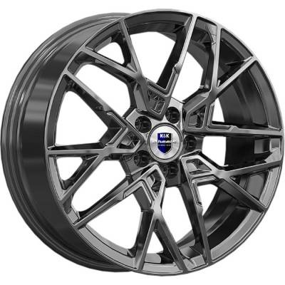 7x18 5x108 ET41 D59,6
