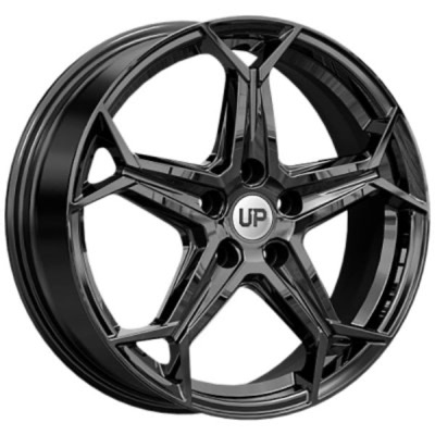 6,5x18 5x108 ET33 D60,1