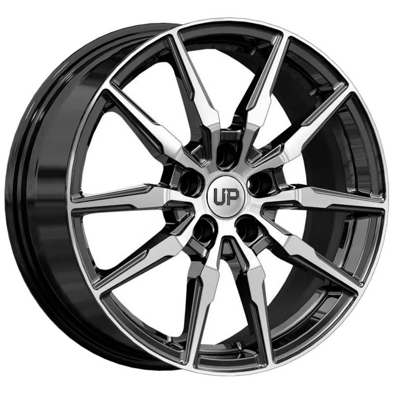 7x17 5x100 ET55 D56,1
