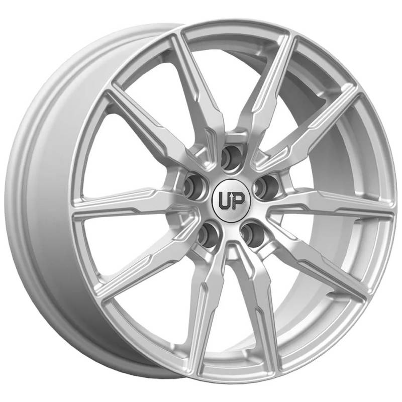 7x17 5x105 ET42 D56,6