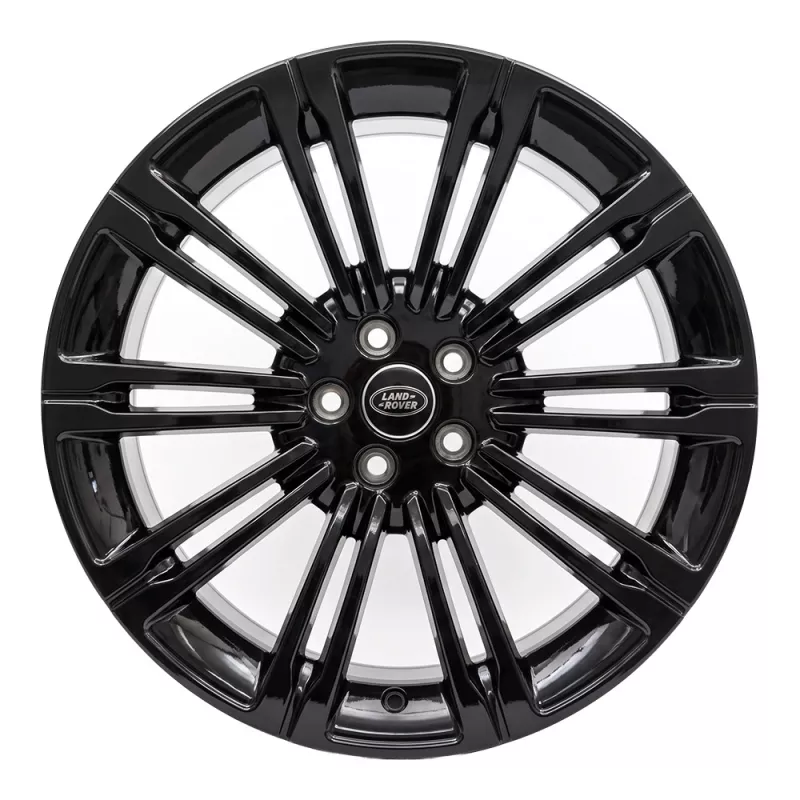 Molineur WT-RGW112