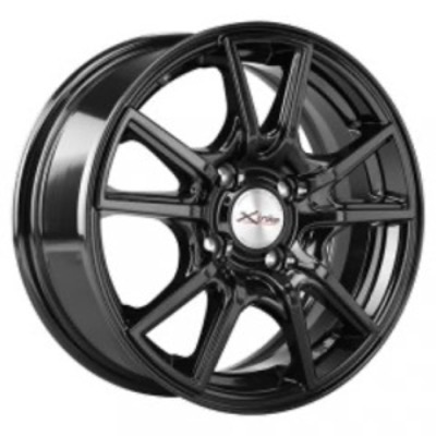 6x14 4x98 ET38 D58,6