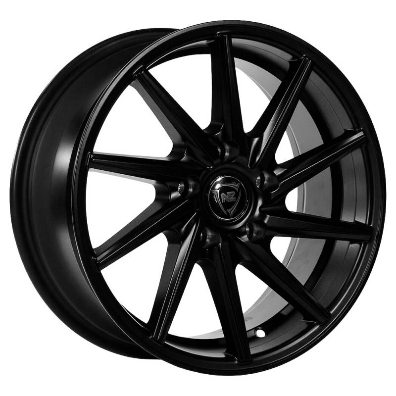 X-Race H-03