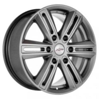 7,5x17 6x139.7 ET25 D100,1