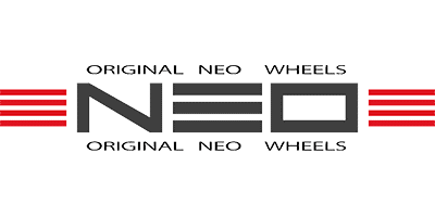 NEO