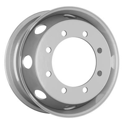 Asterro 8/275/221/134 - Silver