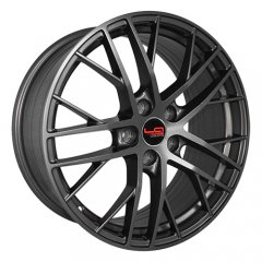 LegeArtis Concept A515