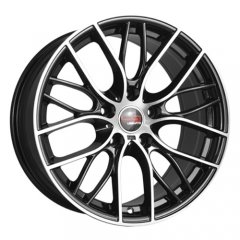 LegeArtis Concept B518