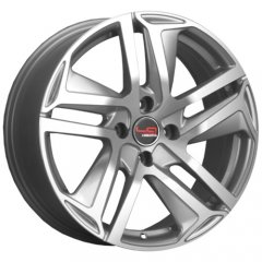 LegeArtis Concept CI546