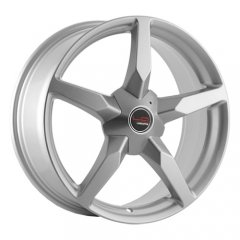 LegeArtis Concept GN516
