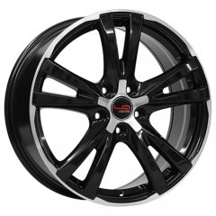 LegeArtis Concept H501