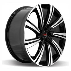 LegeArtis Concept JG501