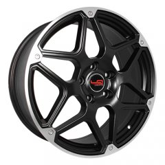 LegeArtis Concept LR502