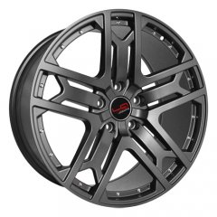 LegeArtis Concept LR508