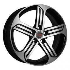 LegeArtis Concept SK520