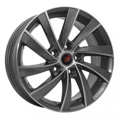 LegeArtis Concept SK523
