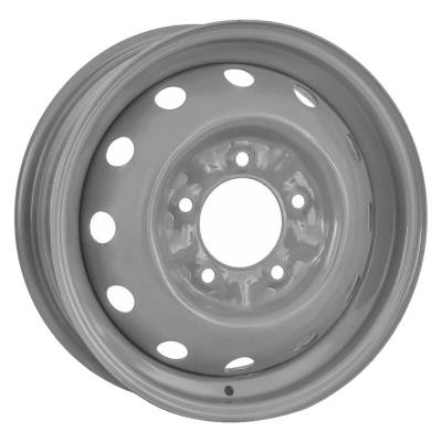Accuride ���� 21214