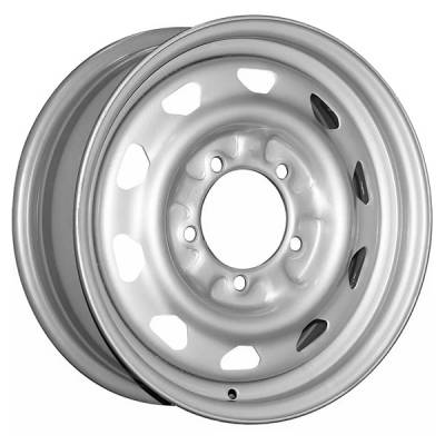 Accuride ��� �������/������