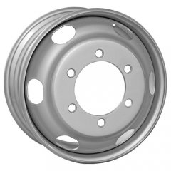 Asterro 1711D