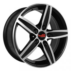 LegeArtis Optima B142
