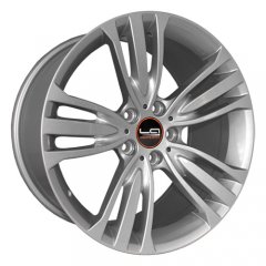 LegeArtis Optima B150