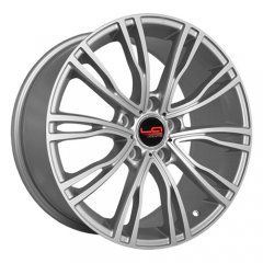 LegeArtis Optima B174