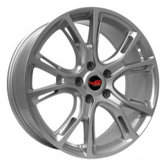 LegeArtis Optima CR18