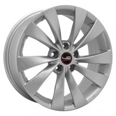 LegeArtis Optima FD102