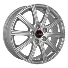 LegeArtis Optima FD52