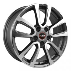 LegeArtis Optima GL18