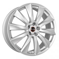 LegeArtis Optima INF20