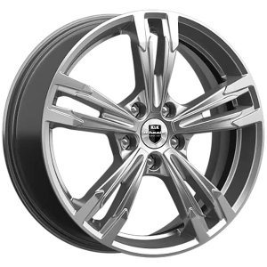 K&K Karrera Light -