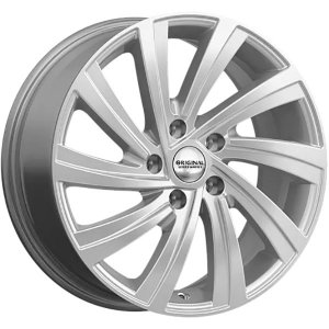 SKAD KL-344 - 
