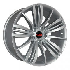LegeArtis Optima B101