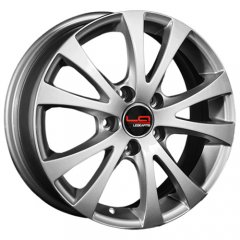 LegeArtis Optima H20